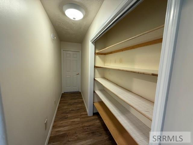 4400 N 5th W Property Photo 32