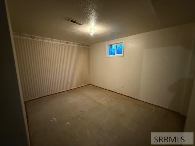 4400 N 5th W Property Photo 33