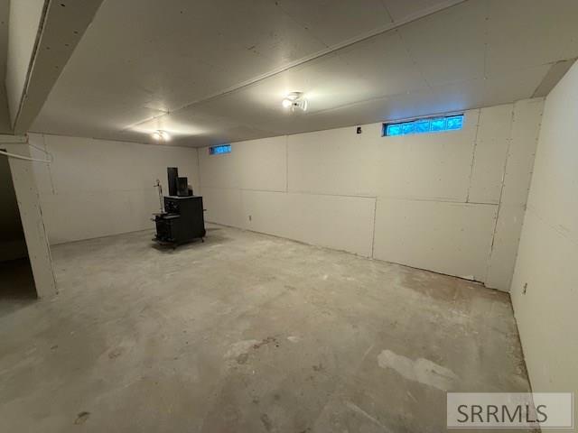 4400 N 5th W Property Photo 34
