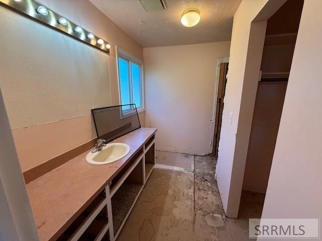 4400 N 5th W Property Photo 35