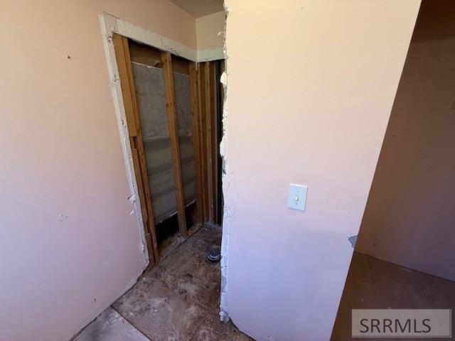 4400 N 5th W Property Photo 36