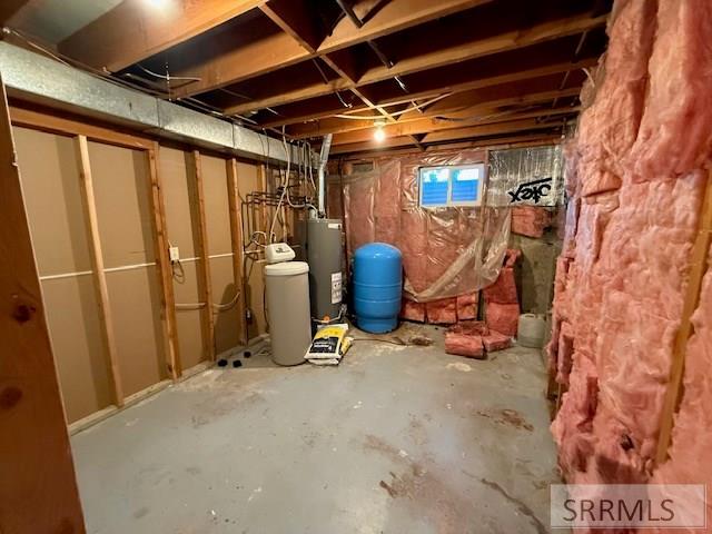 4400 N 5th W Property Photo 37