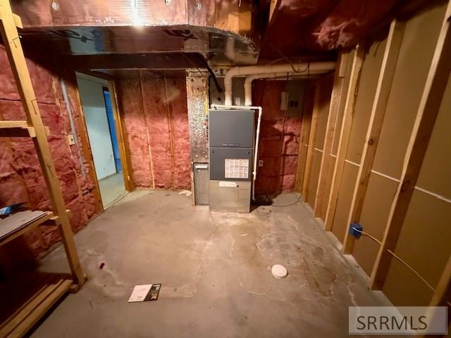 4400 N 5th W Property Photo 38