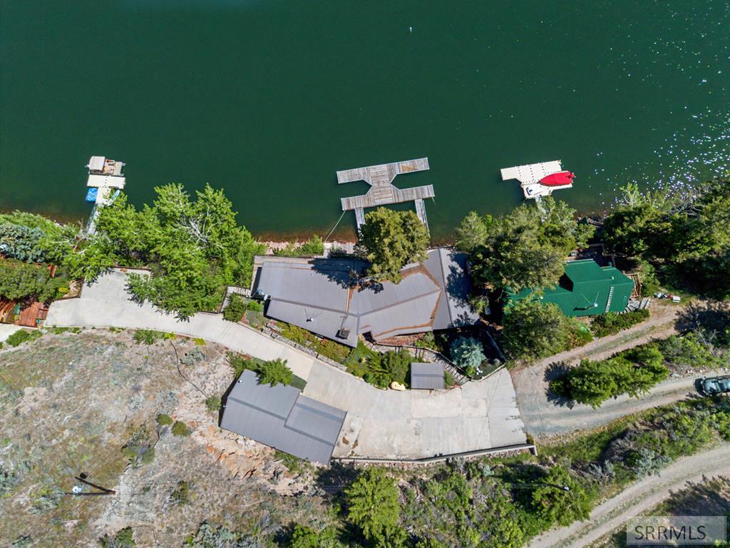 53 S Shoreline Drive Property Photo 3