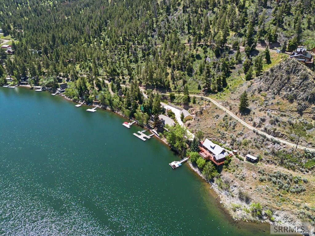 53 S Shoreline Drive Property Photo 4