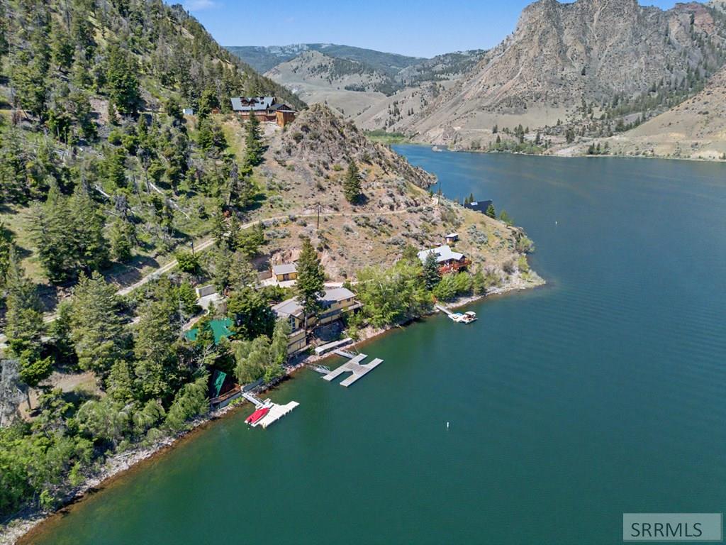 53 S Shoreline Drive Property Photo 10