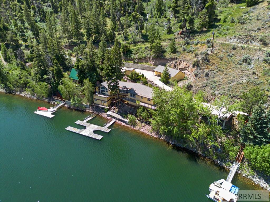 53 S Shoreline Drive Property Photo 11