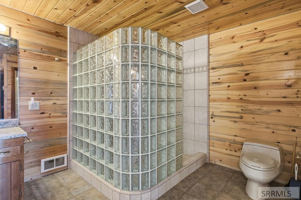 53 S Shoreline Drive Property Photo 29