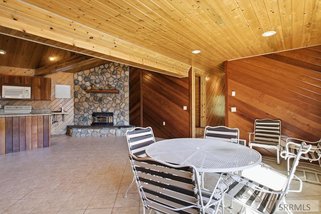 53 S Shoreline Drive Property Photo 41