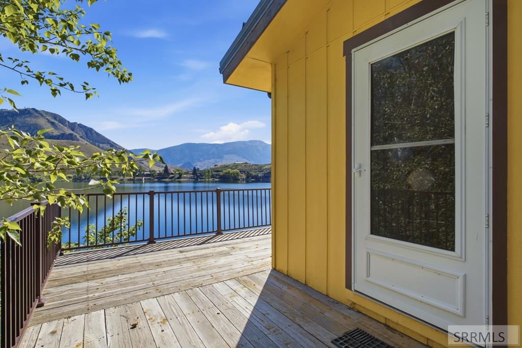 53 S Shoreline Drive Property Photo 45