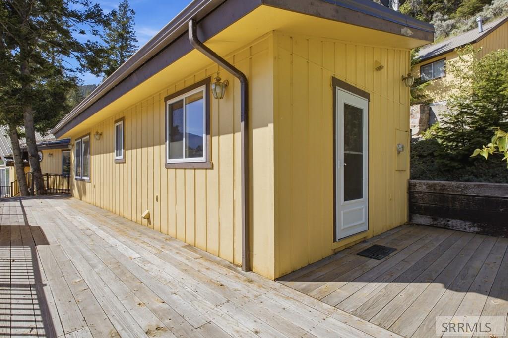 53 S Shoreline Drive Property Photo 46