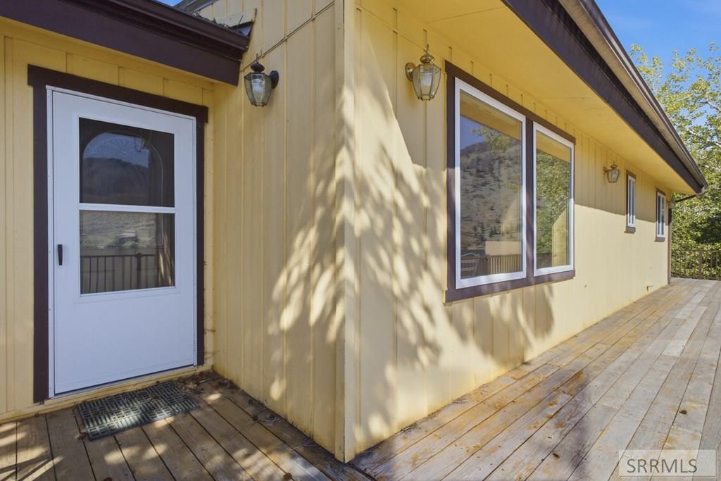 53 S Shoreline Drive Property Photo 47