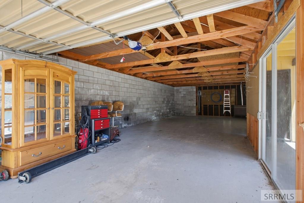 53 S Shoreline Drive Property Photo 54
