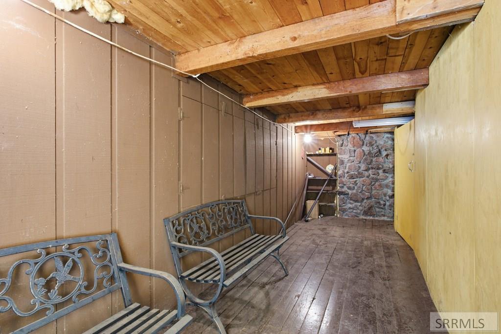 53 S Shoreline Drive Property Photo 56