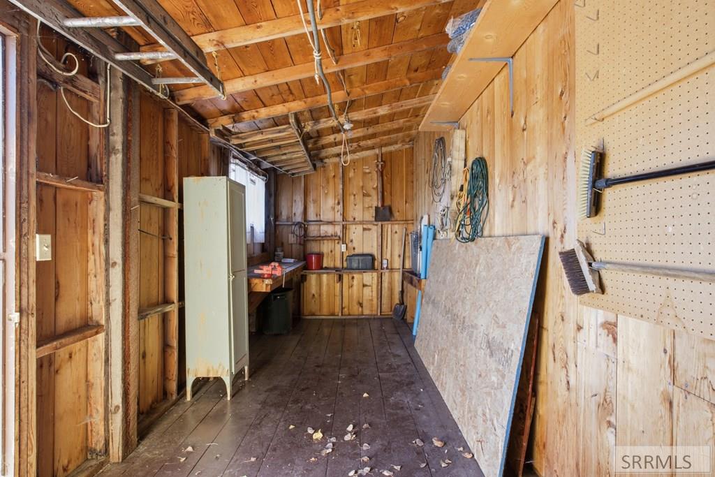 53 S Shoreline Drive Property Photo 57