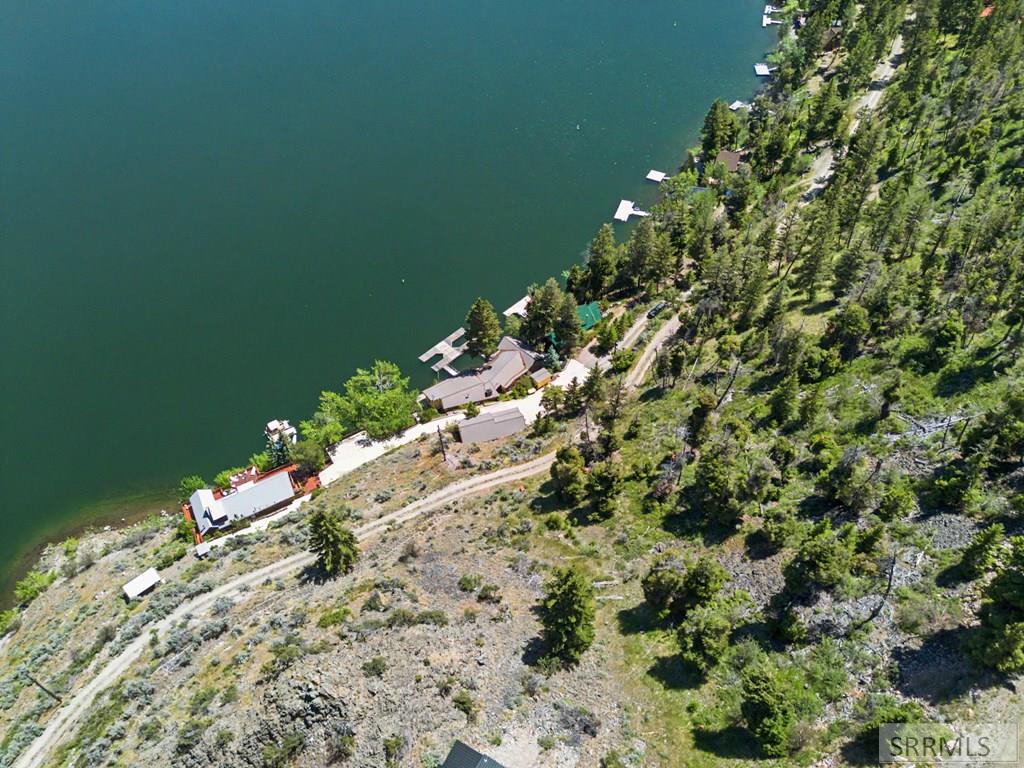 53 S Shoreline Drive Property Photo 60