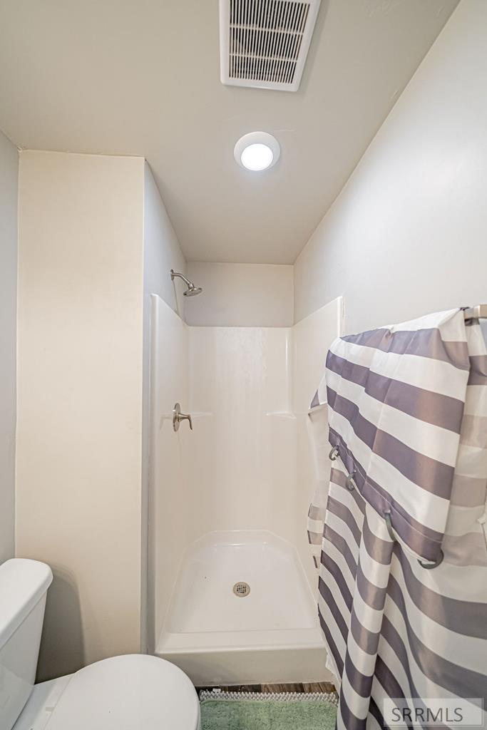 2302 Trails End Property Photo 40
