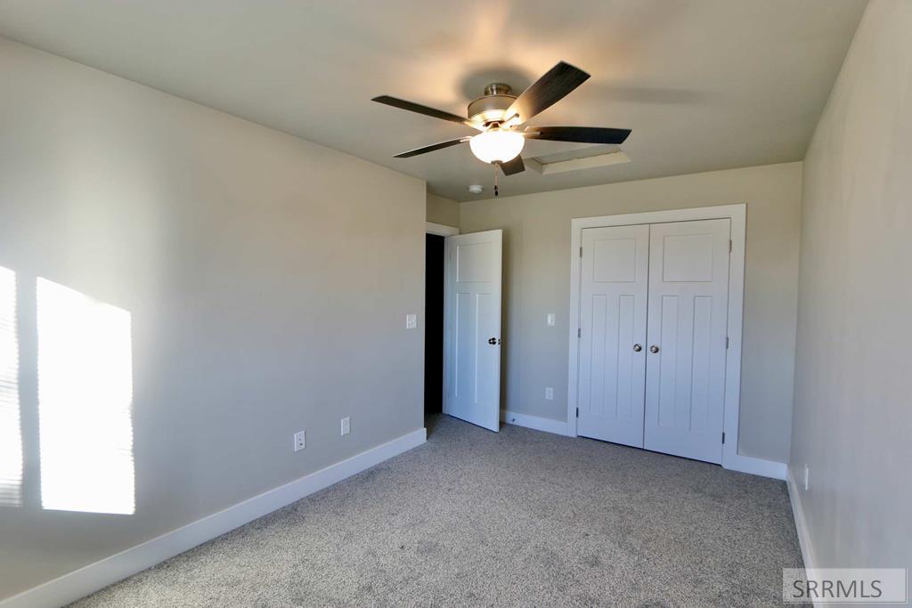 2302 Trails End Property Photo 43