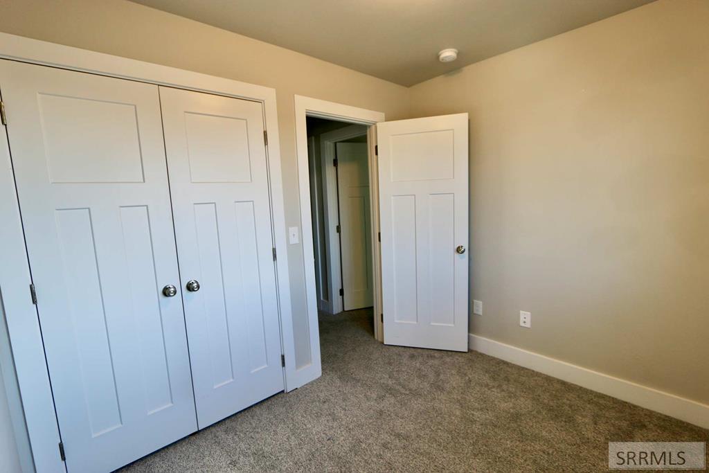 2302 Trails End Property Photo 44