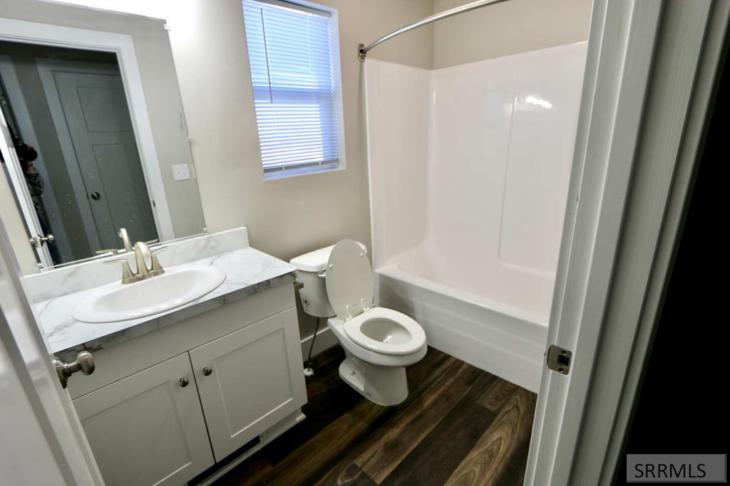 2302 Trails End Property Photo 47