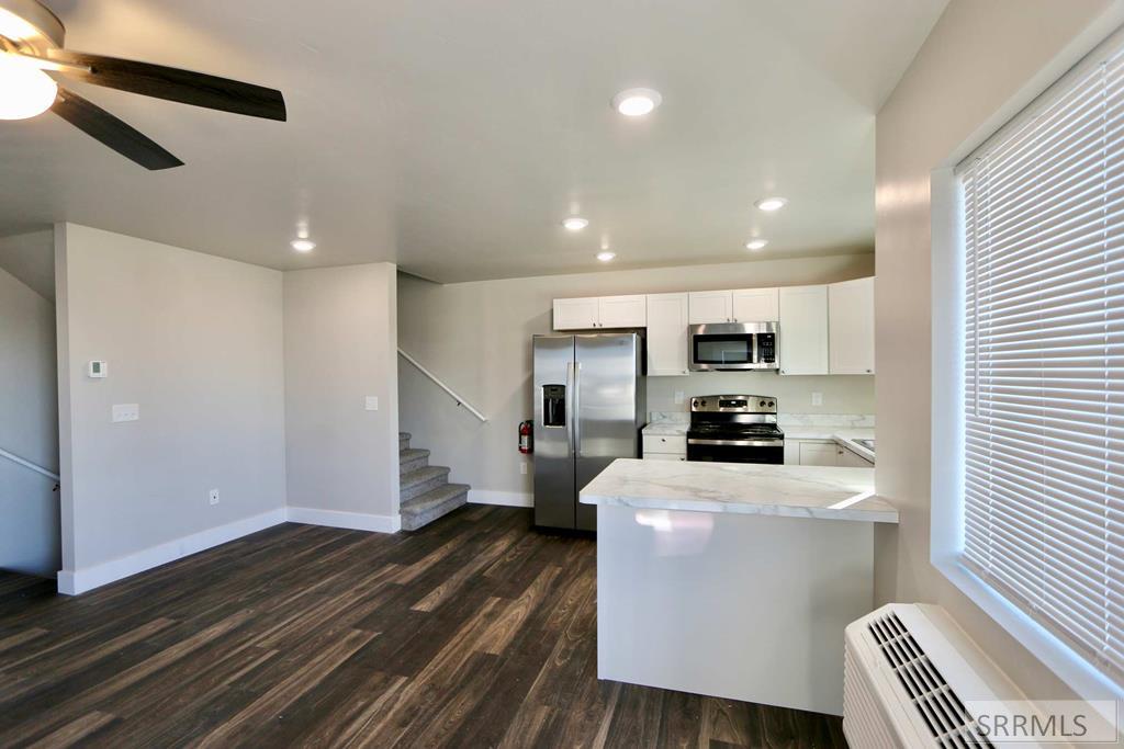 2302 Trails End Property Photo 49