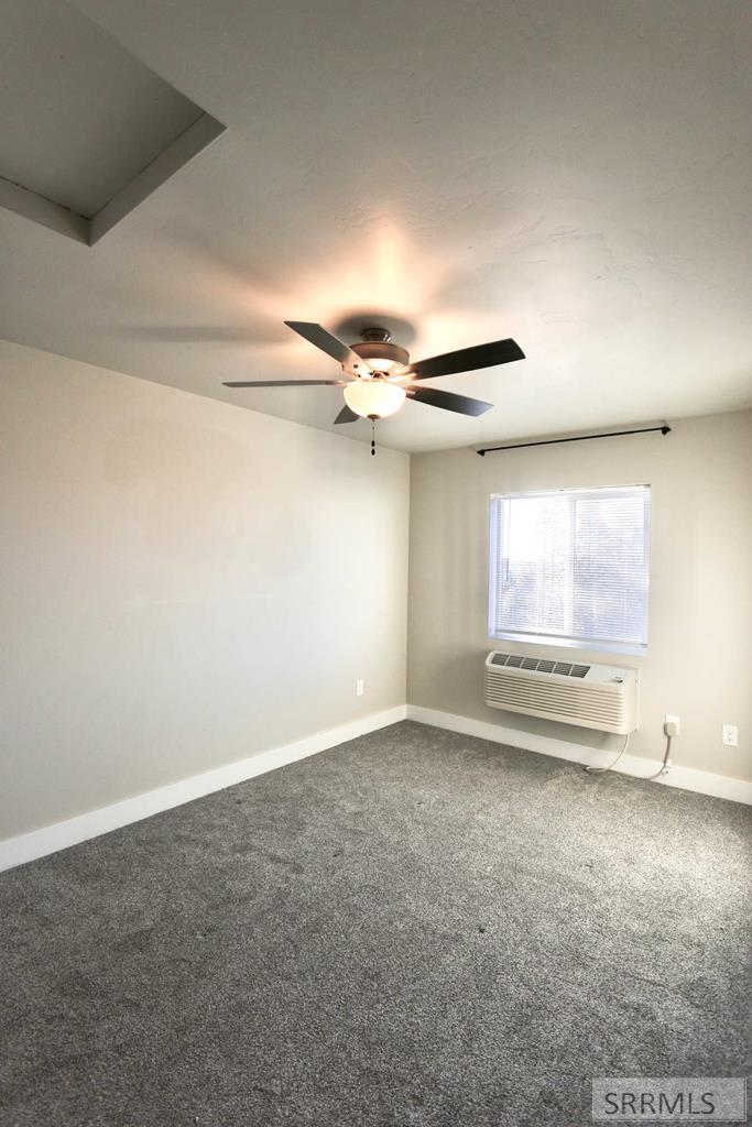 2302 Trails End Property Photo 50