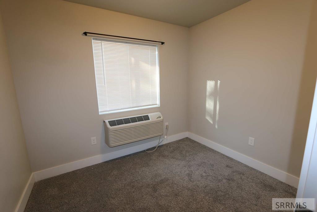 2302 Trails End Property Photo 51
