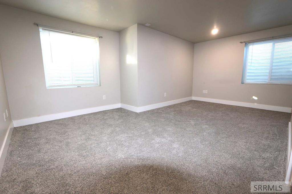 2302 Trails End Property Photo 54