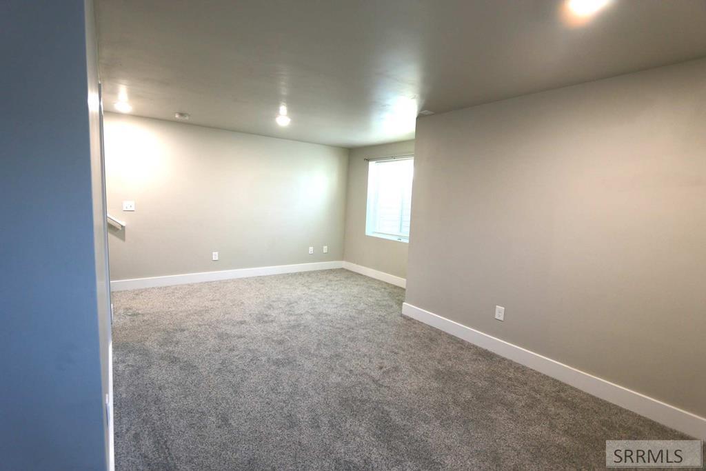 2302 Trails End Property Photo 55