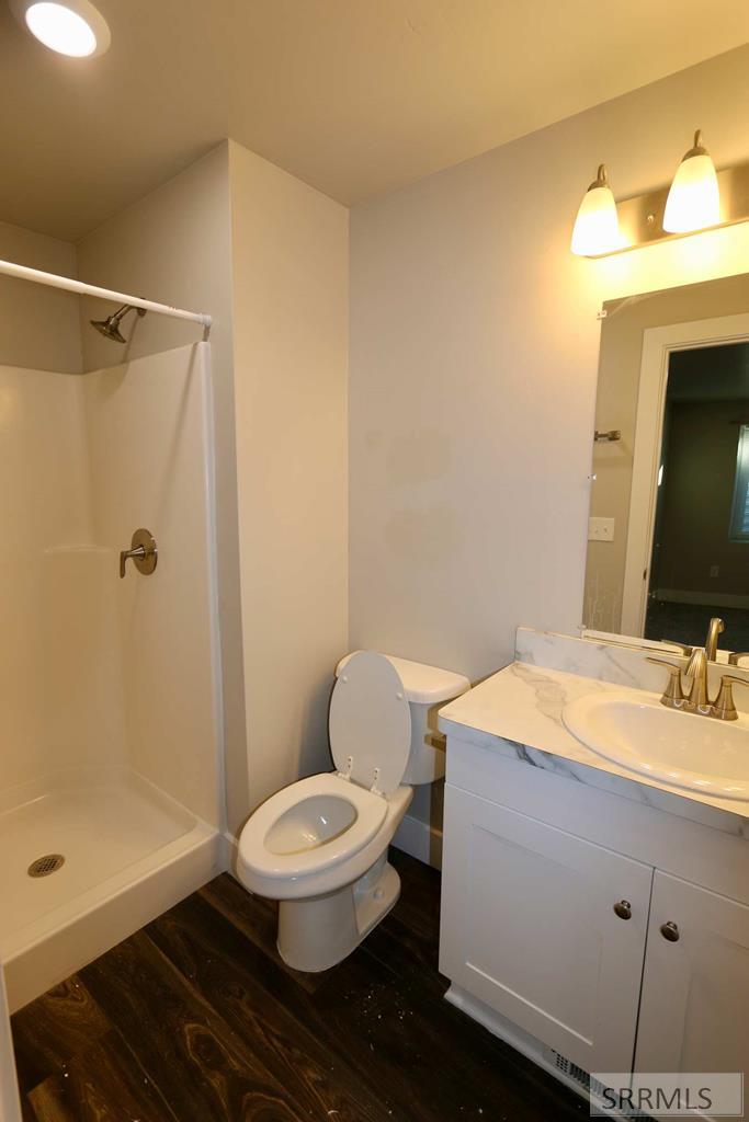 2302 Trails End Property Photo 56