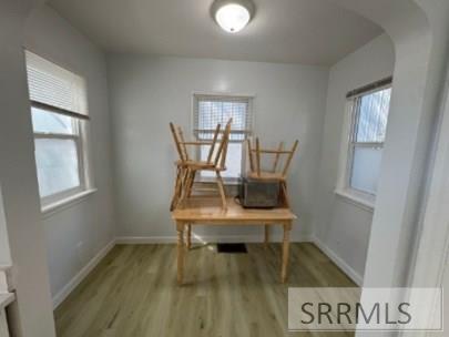 1111 Wilson Avenue Property Photo 3