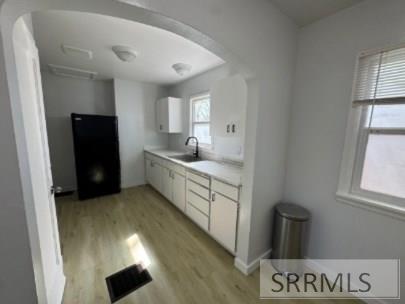 1111 Wilson Avenue Property Photo 4