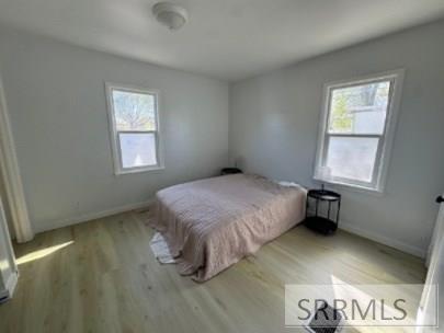 1111 Wilson Avenue Property Photo 6