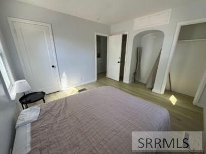 1111 Wilson Avenue Property Photo 7