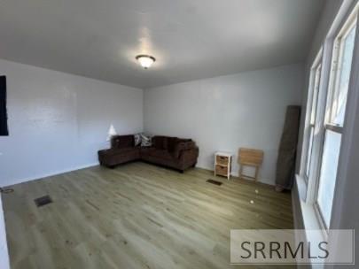 1111 Wilson Avenue Property Photo 10