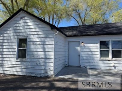 1111 Wilson Avenue Property Photo 1