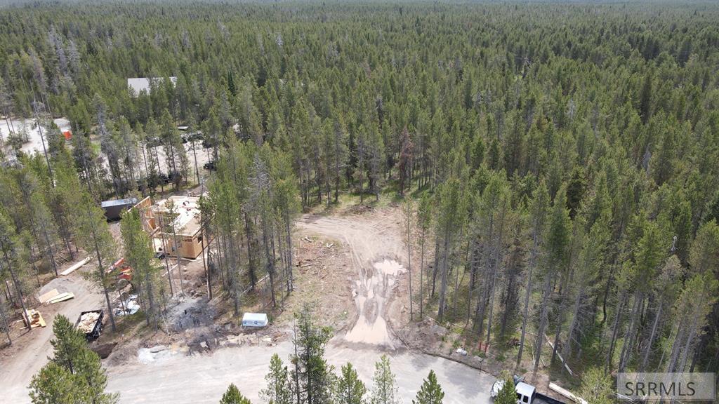 4360 Sasquatch Ave Property Photo 7