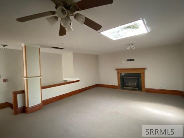 2859 E 650 N Property Photo 2