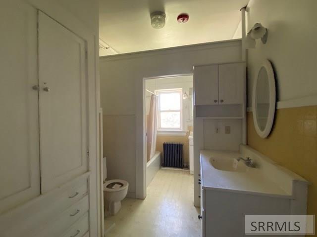 2859 E 650 N Property Photo 4
