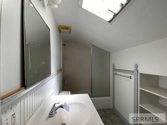 2859 E 650 N Property Photo 5