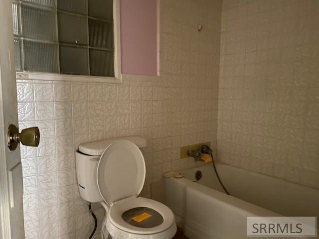 2859 E 650 N Property Photo 6
