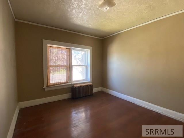 2859 E 650 N Property Photo 7