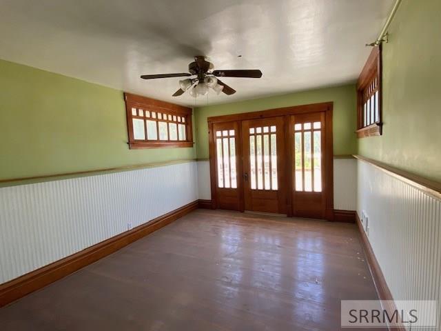 2859 E 650 N Property Photo 10