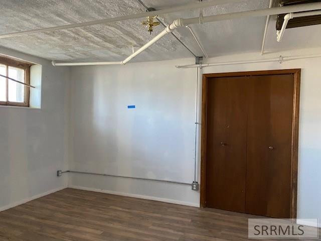 2859 E 650 N Property Photo 12