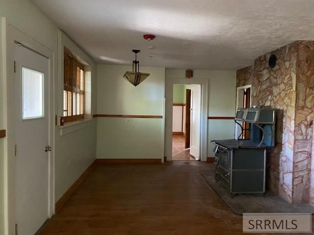 2859 E 650 N Property Photo 13