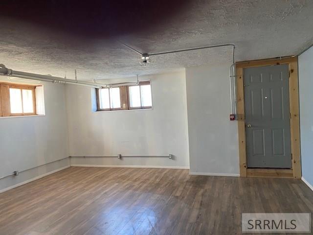 2859 E 650 N Property Photo 14