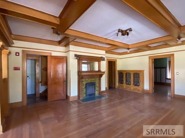 2859 E 650 N Property Photo 15
