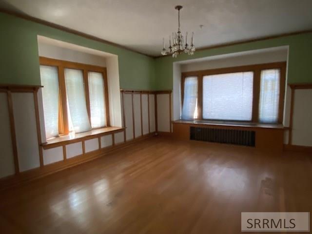 2859 E 650 N Property Photo 16