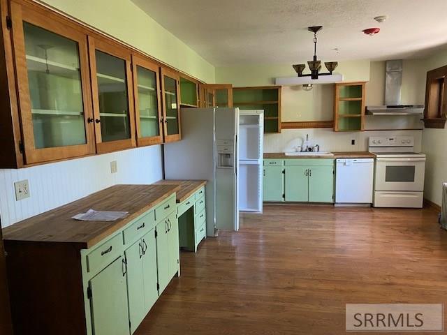 2859 E 650 N Property Photo 17