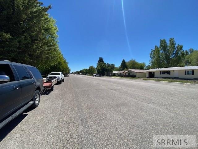 2859 E 650 N Property Photo 20